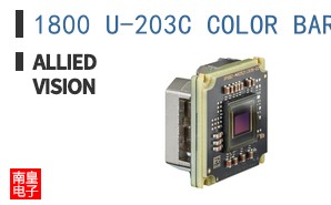 1800 U-203C COLOR BAREBOARD ͼƬ